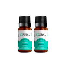 Fragrance Room Spray - 均碼 - 查看 2