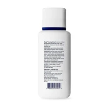 OBAGI MEDICAL Nu-Derm - 1 Foaming Gel Deep-Cleanser 6.7 oz (198 mL) - Gentle Facial Cleanser for All Skin Types - Removes Impurities, Oil, Makeup - Non-Drying, pH Balanced - Promotes Clear, Healthy Skin - Dermatologist-Recommended