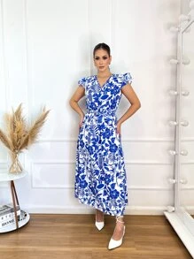 Azul Royal