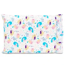 Mattress Covers & Grippers - 卡納里尼奧斯/羅斯 - 查看 2
