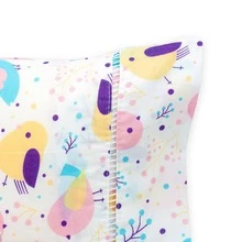 Mattress Covers & Grippers - 卡納里尼奧斯/羅斯 - 查看 3