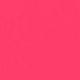 Heißes Pink
