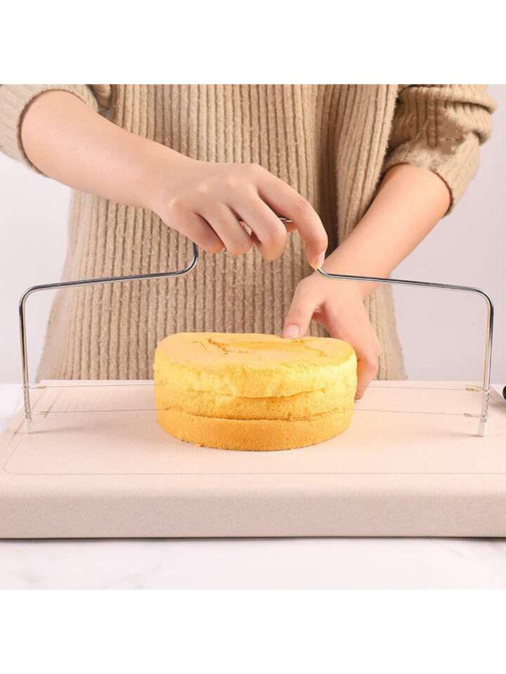 Details 148+ sheet cake cutter square super hot in.eteachers