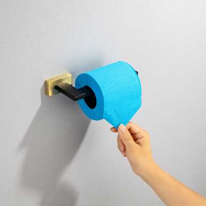 Rx3751hj Tissue Box Holder Bathroom Bathroom Accessories Bathroom Tools