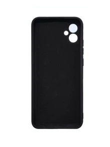 Basic Phone Cases - màu đen - Xem 3