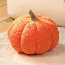 Gối Trang Trí & Gối Ném - quả cam - Xem 1