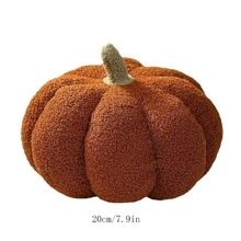 Gối Trang Trí & Gối Ném - quả cam - Xem 3