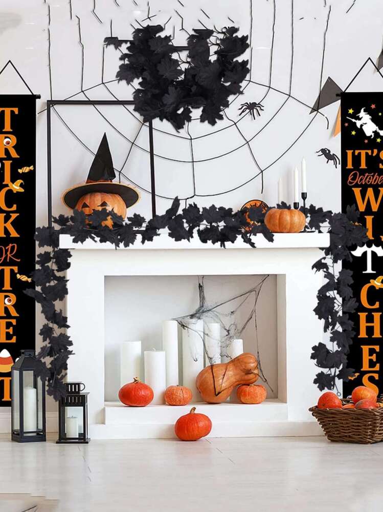 野原しんのすけ クレヨン-しんちゃ 水筒 潰せ LED温度表示 軽量 保温  