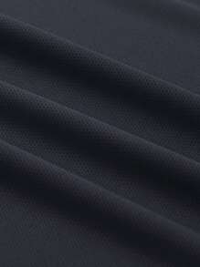 速干长袖连帽男友风格男士运动衫 - 轻盈透气 T 恤，适合户外活动、健身房和跑步马拉松健身服男友风格男士