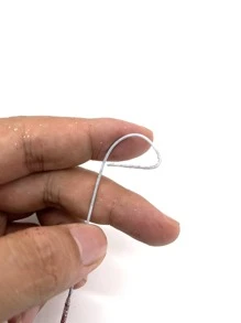 金色亮片竹子樹葉聖誕花卉聖誕樹裝飾適用於相框,洋裝,口罩,場景安排-塑膠金色樹葉