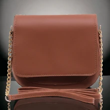 Women Clutches - Lạc đà - Xem 1