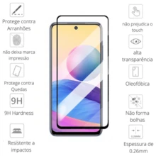 Phone Cases - 無色 - 查看 5