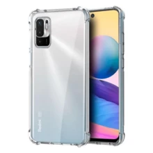 Phone Cases - 無色 - 查看 2