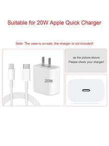 3件組數據線保護套組，2件充電線保護套 + 1件1.4米理線器，防斷裂充電線保護殼，兼容Apple數據線，花朵設計，適用於智慧型手機、電腦及其他設備，為數據線提供靈活保護，充電線保護繩，數據線雷射保護繩，防斷線防纏繞，手機/電腦/裝飾 - 珊瑚粉 - 查看 6