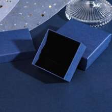 1雙925純銀時髦優雅耳環帶綠色樹葉設計,合適的適用於豪華首飾類,生日,婚禮,週年紀念日,日常穿著和禮品適合女士