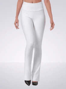 Women Leggings - G - 查看 4