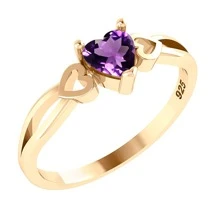 Roxo