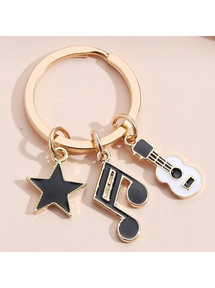 Adorabile portachiavi in gomma personalizzata a forma di Doraemon, piccolo regalo promozionale. Portachiavi in PVC personalizzat