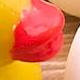 Duck-12pcs