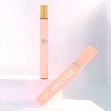 Oliver Lovali Women's Perfume 35 Ml - Hồng - Xem 2