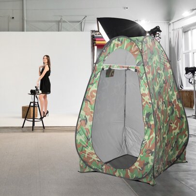 Pop Up Tent Instant…