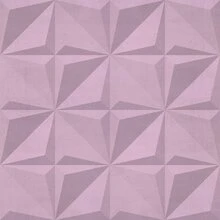 Wall Paper - 5M - Xem 2