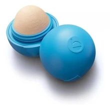 Lip Gloss - 藍色 - 查看 2