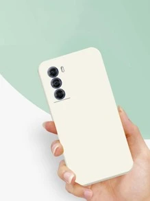 Phone Cases - trắng - Xem 2