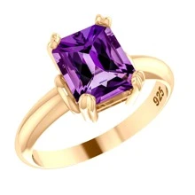 Roxo