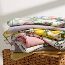 Momcozy Muslin Swaddle Blankets, Ultra Soft Swaddle Wraps For Boys And Girls, 2 Pack Breathable Neutral Receiving Blanket, Ideal Newborn Essentials, Large 47 X 47 Inches