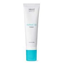 OBAGI MEDICAL Obagi360 Retinol 0.5 1oz (28 g) - Advanced Anti-Aging Treatment - Reduces Fine Lines, Wrinkles - Enhances Skin Texture and Tone - Time-Released Retinol for Maximum Benefit - Dermatologist-Recommended for All Skin Types