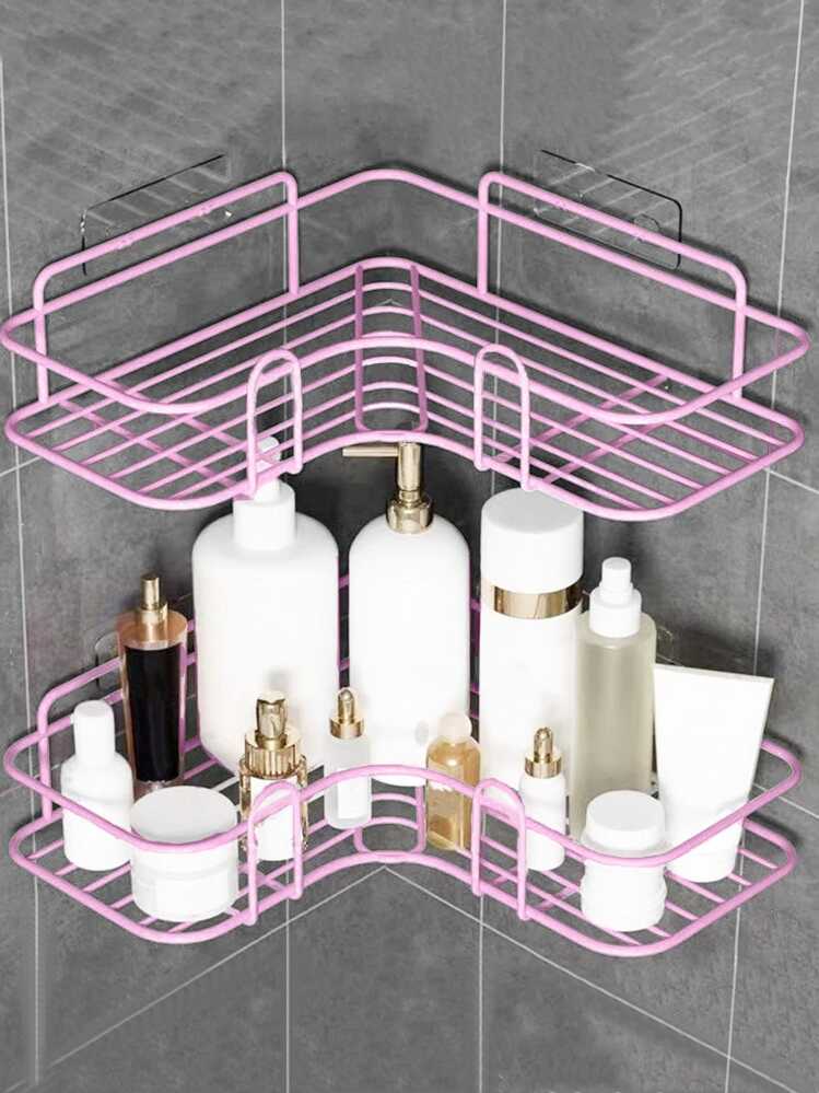 6 Pcs Appendi Asciugamani Ganci Adesivi Per Cucina Porta Gancio Muro