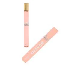 Oliver Lovali Women's Perfume 35 Ml - Hồng - Xem 5