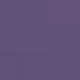 Roxo