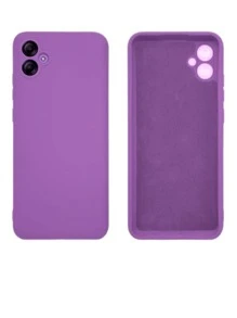 Roxo