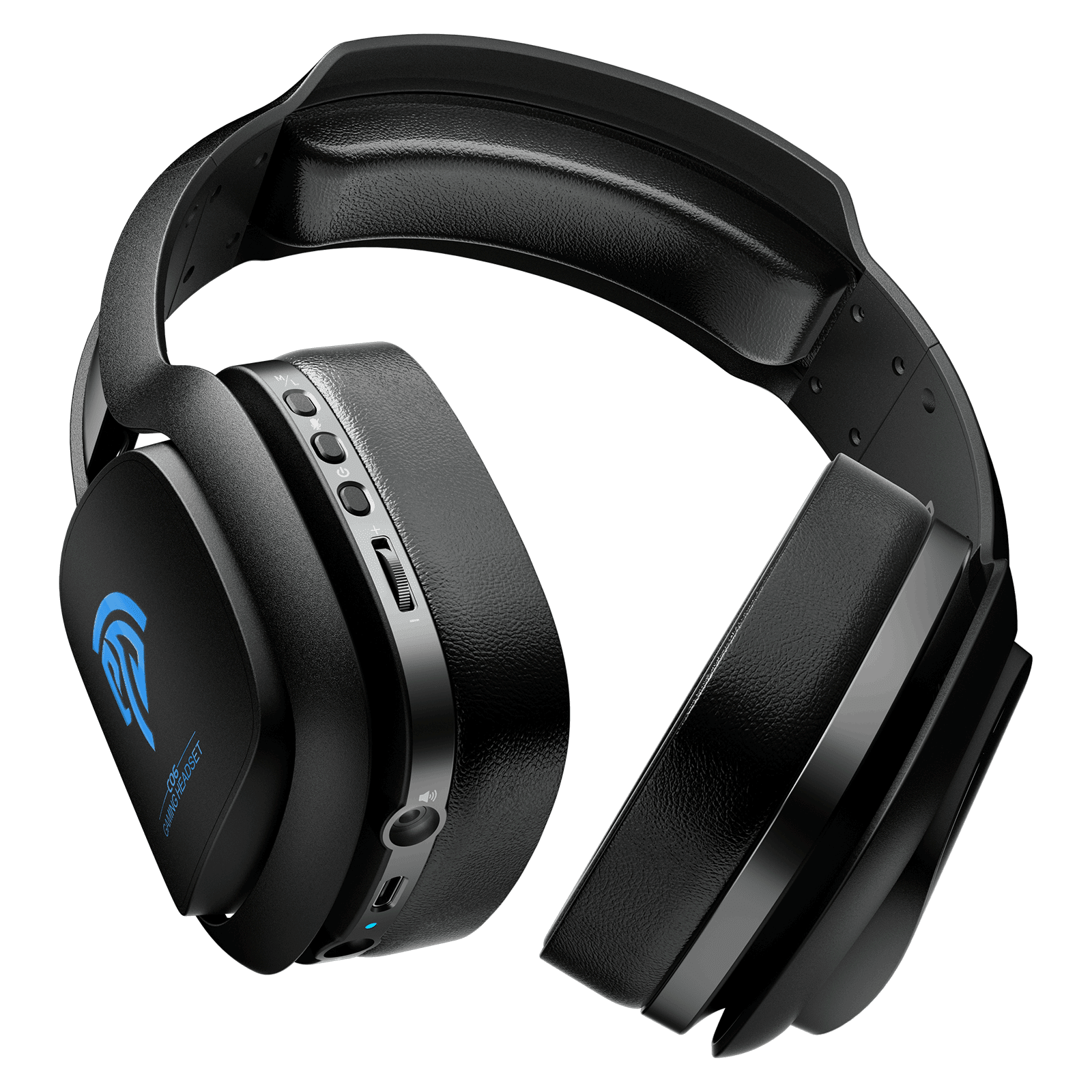 easysmx-c06w-auriculares-inal-mbricos-para-juegos-de-modo-dual-para-pc
