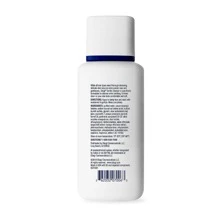 OBAGI MEDICAL NuDerm - 1 Gentle Cleanser 6.7 oz - Delicate Facial Cleansing Formula for Sensitive Skin - Removes Makeup, Oil, and Impurities - Hydrates and Soothes - Non-Irritating, Dermatologist-Recommended - Part of Comprehensive Skin Care System