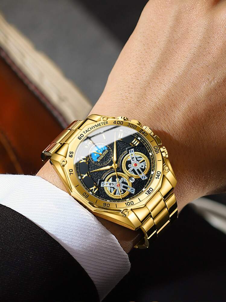 947926_5