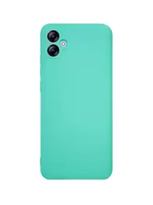 Phone Cases - Màu xanh Bạc hà - Xem 2