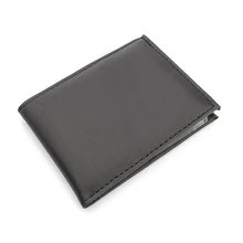 Men Sneakers - 藏蓝色 - 查看 4