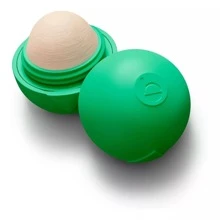 Lip Gloss - màu xanh lá - Xem 1