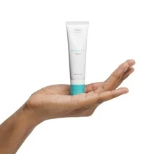 OBAGI MEDICAL Obagi360 Retinol 0.5 1oz (28 g) - Advanced Anti-Aging Treatment - Reduces Fine Lines, Wrinkles - Enhances Skin Texture and Tone - Time-Released Retinol for Maximum Benefit - Dermatologist-Recommended for All Skin Types