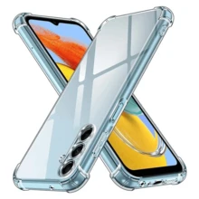 Phone Cases - 無色 - 查看 2