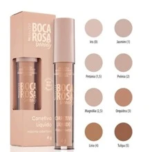 Concealer - 1.5 Petunia - View 2