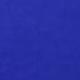 azul real