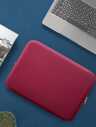 Borsa per laptop