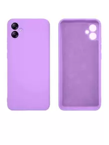 Lavanda