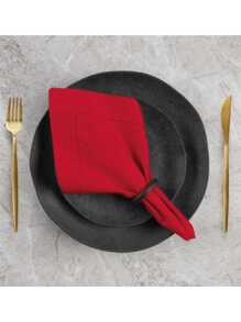 Vermelho
