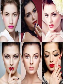 8PCS  Pegatinas para Tatuaje de Cejas: Realza tu Mirada con Estas Adhesivo Pestañas y Pestanas Postizas de Larga Duración - Tatuaje para Cejas, Diseños Creativos para Mejorar tus Cejas y Voluminosas Pedtañas Postizas - Tatuajes y Tattoos con Adhesivo para Pestañas de Calidad Superior ¡Luce Increíble en Todo Momento!