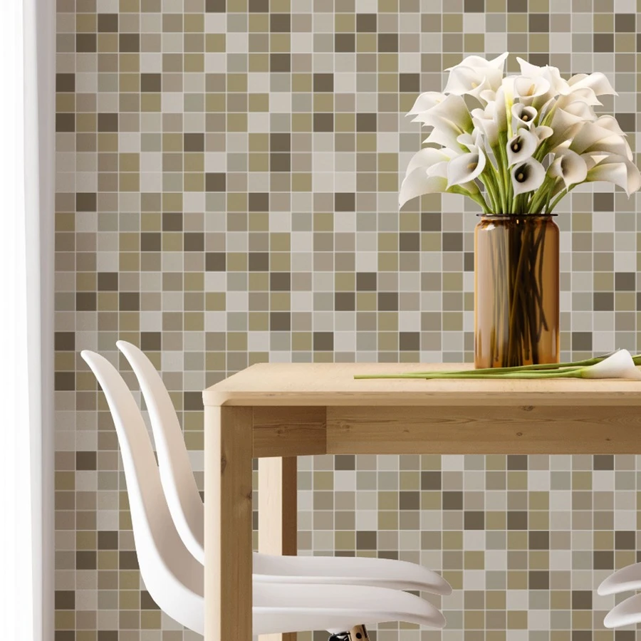 Wall Paper - 12M - 查看 1